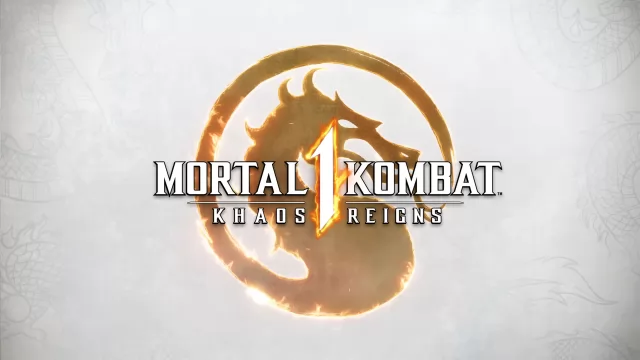 Mortal Kombat 1 svela nuove skin cinematografiche per i combattenti