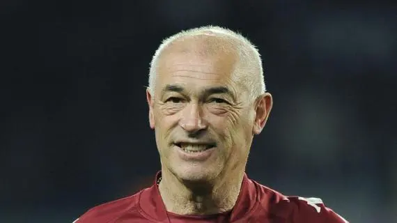 Pulici critica il calcio italiano: troppe squadre straniere in campo