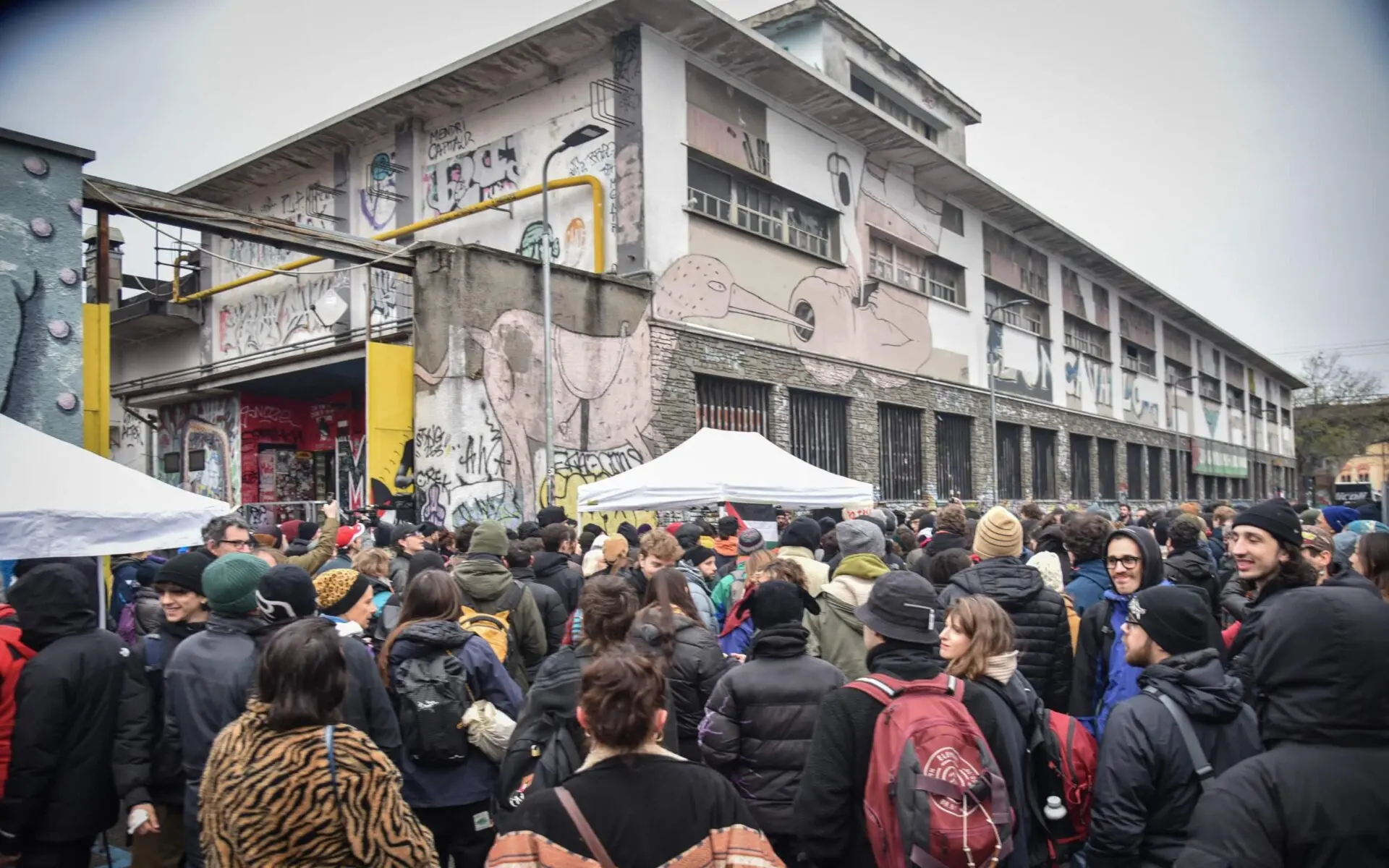 Sciopero treni del 19 marzo: dettagli sugli orari e le fasce protette