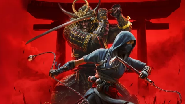 Cinque curiosità su Assassin’s Creed: esplorando Yasuke e Naoe
