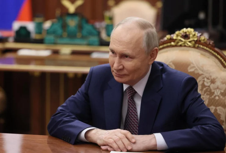 L’Ucraina oggi: speranze e sfide in un contesto difficile