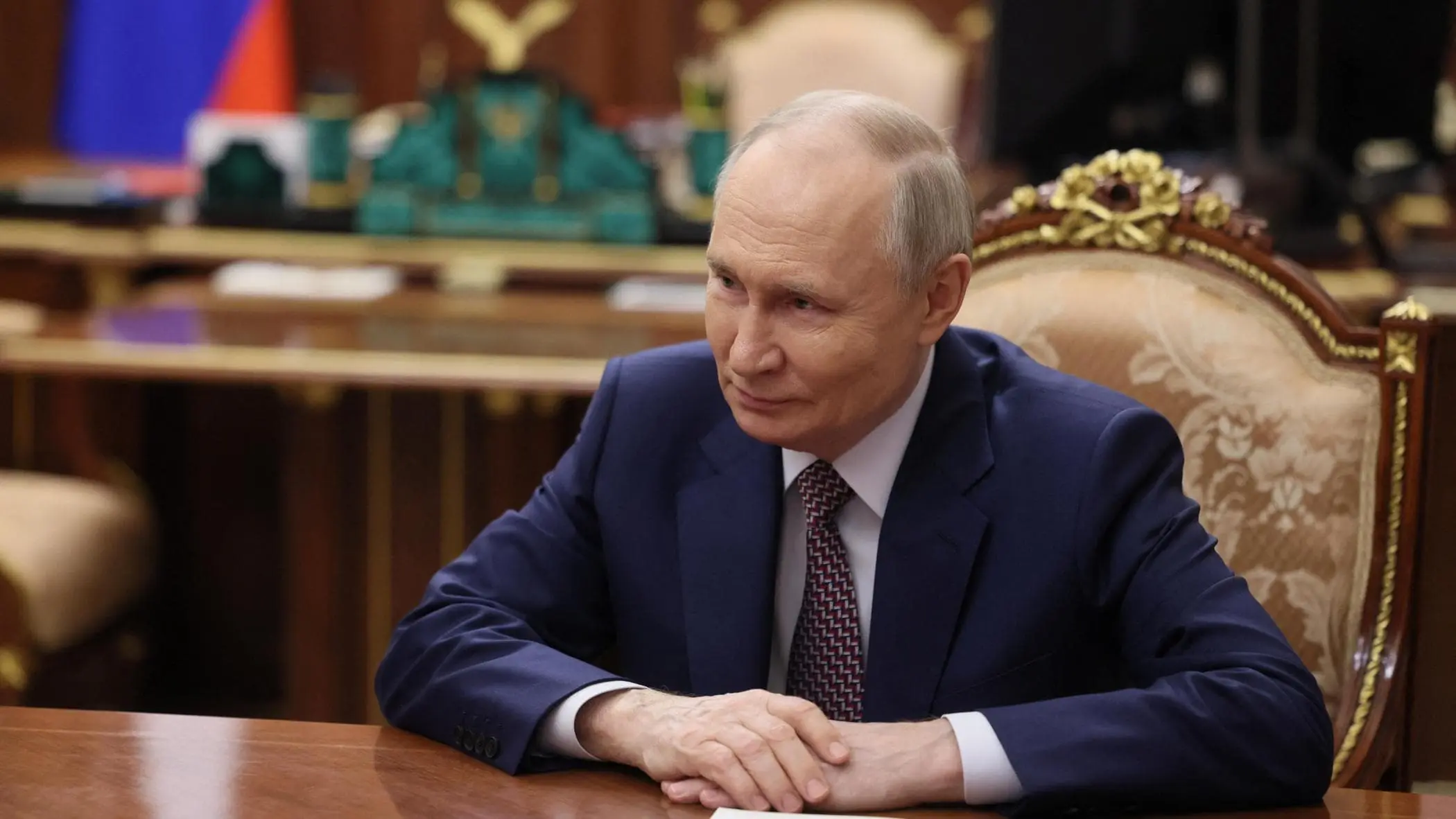 L’Ucraina oggi: speranze e sfide in un contesto difficile