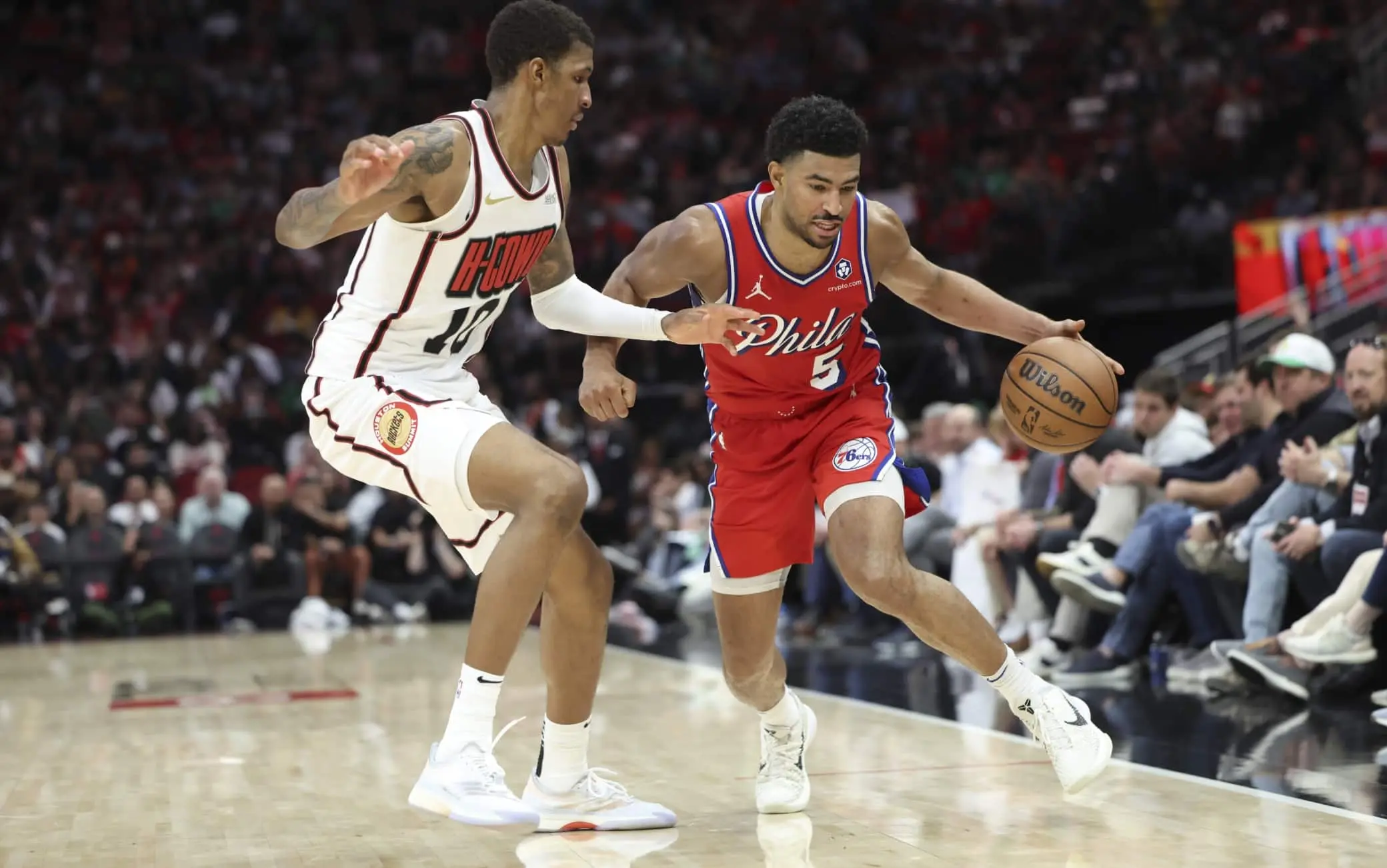 Anthony Davis in G League: il percorso di recupero di Dallas