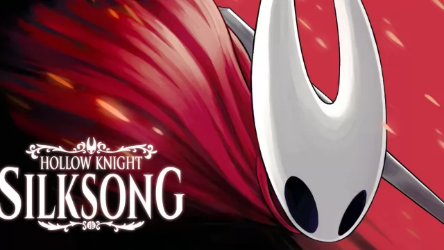 Hollow Knight Silksong: anticipazioni e novità in arrivo dagli insider
