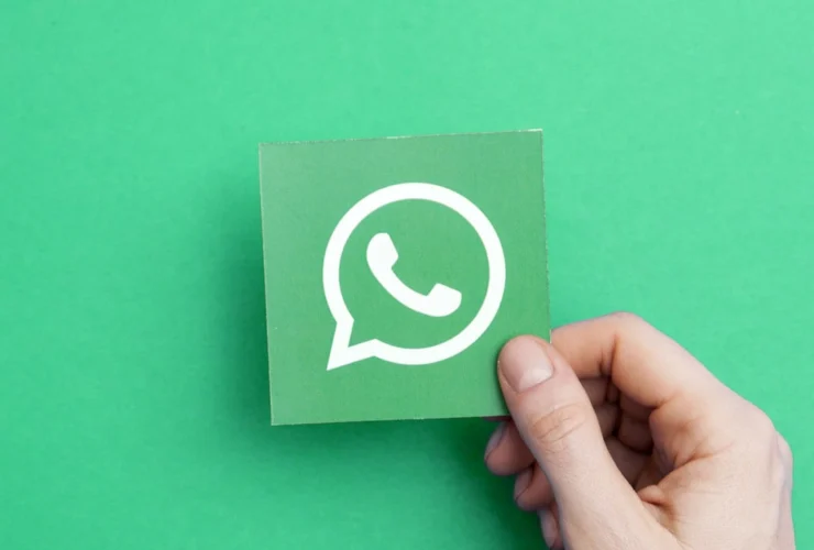 WhatsApp rivoluziona il divertimento con messaggi creativi