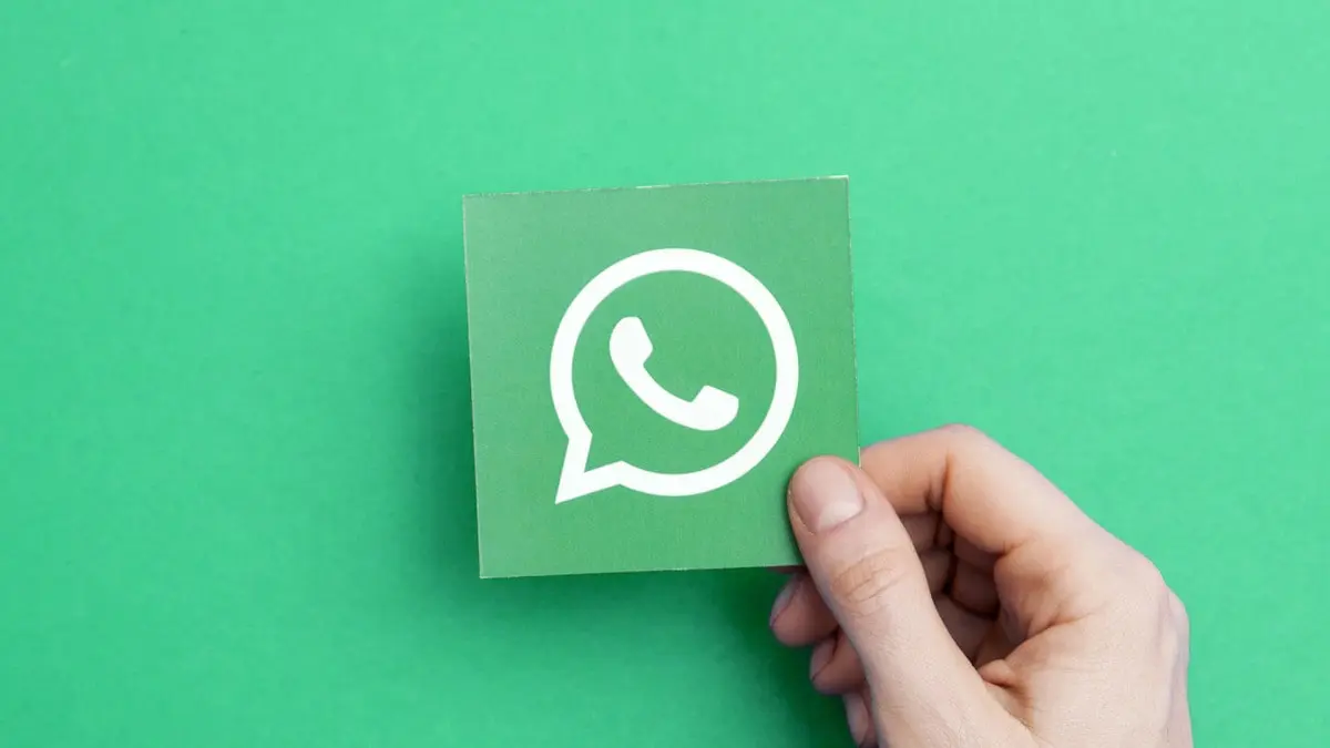 WhatsApp rivoluziona il divertimento con messaggi creativi