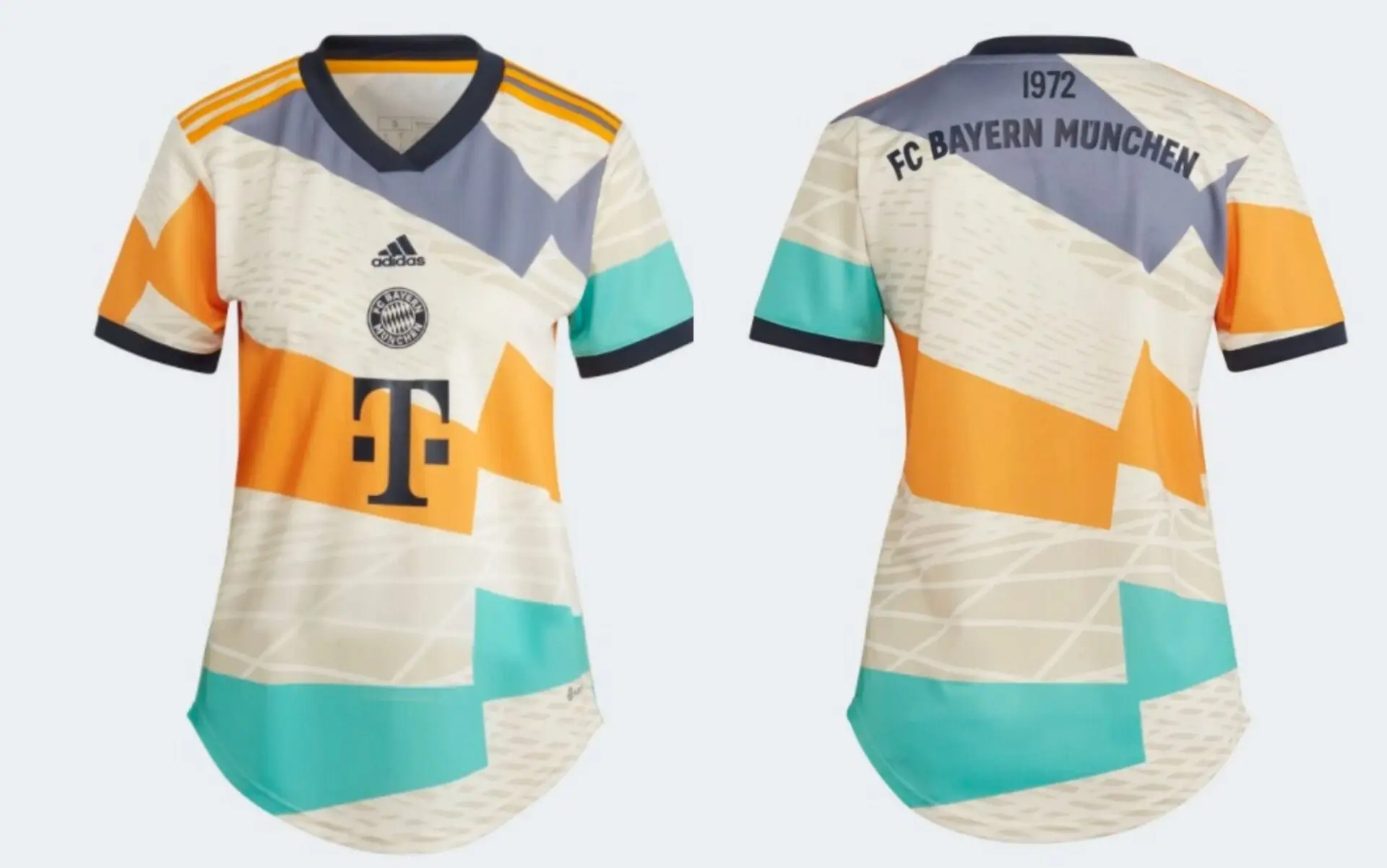 Le maglie storiche del calcio mondiale che hanno fatto la differenza