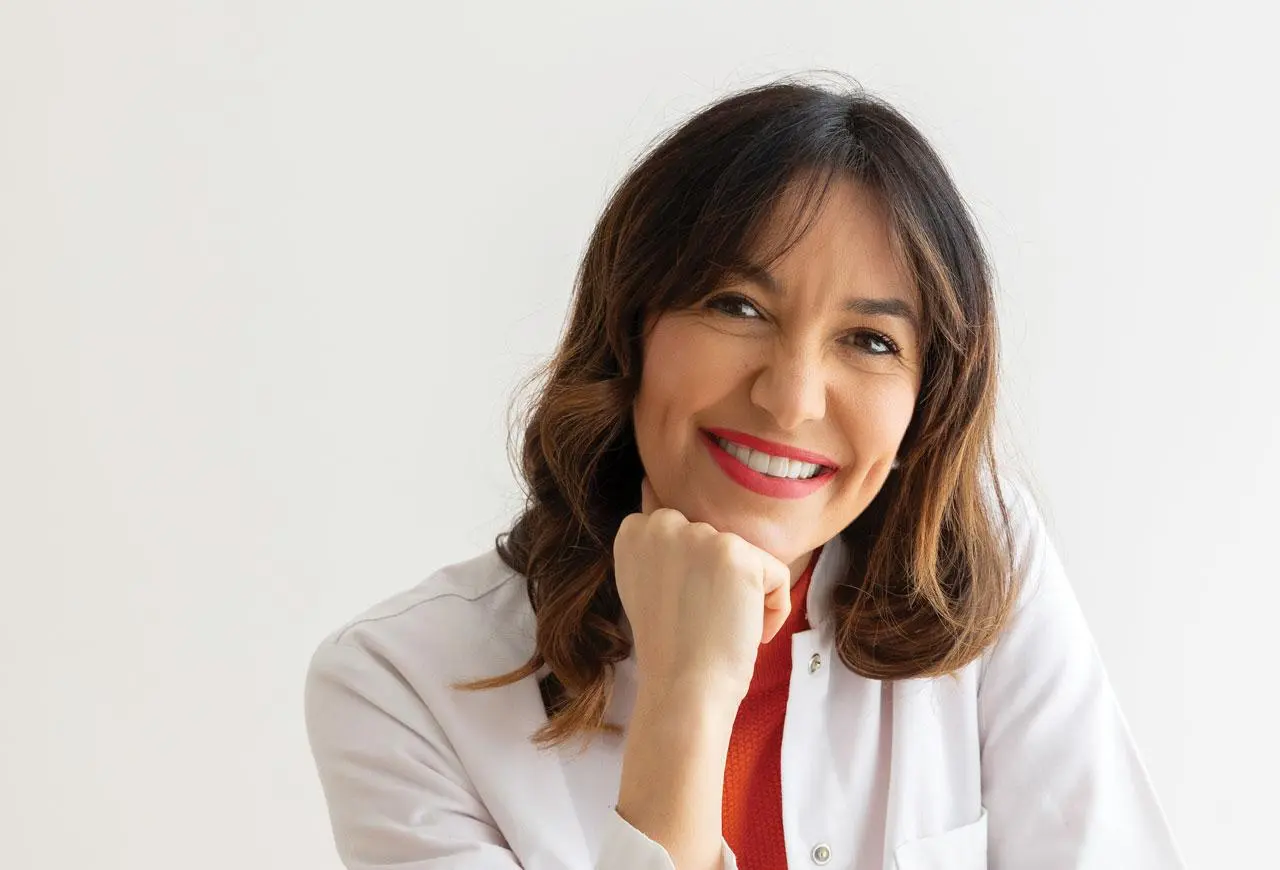 Alopecia e medicina rigenerativa: soluzioni per tutti i generi