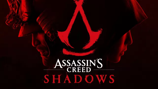 Assassin’s Creed Shadows: esploriamo il doppiaggio giapponese