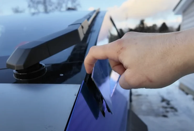Magna Steyr avvia partnership con XPeng e GAC Motor per veicoli elettrici in Austria