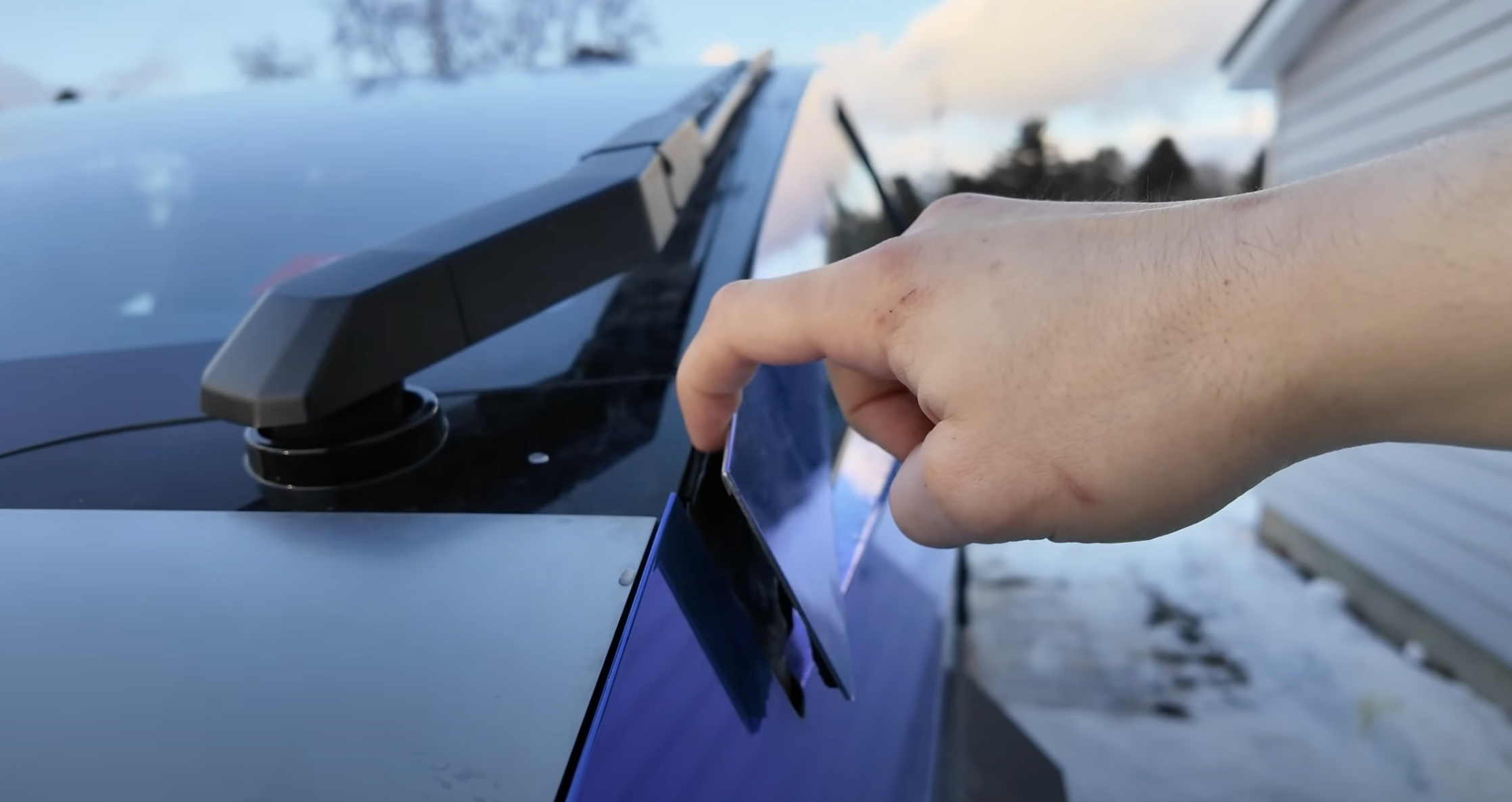 Magna Steyr avvia partnership con XPeng e GAC Motor per veicoli elettrici in Austria