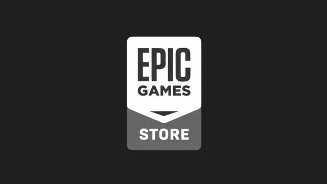Epic Store arricchisce i regali settimanali con giochi gratis