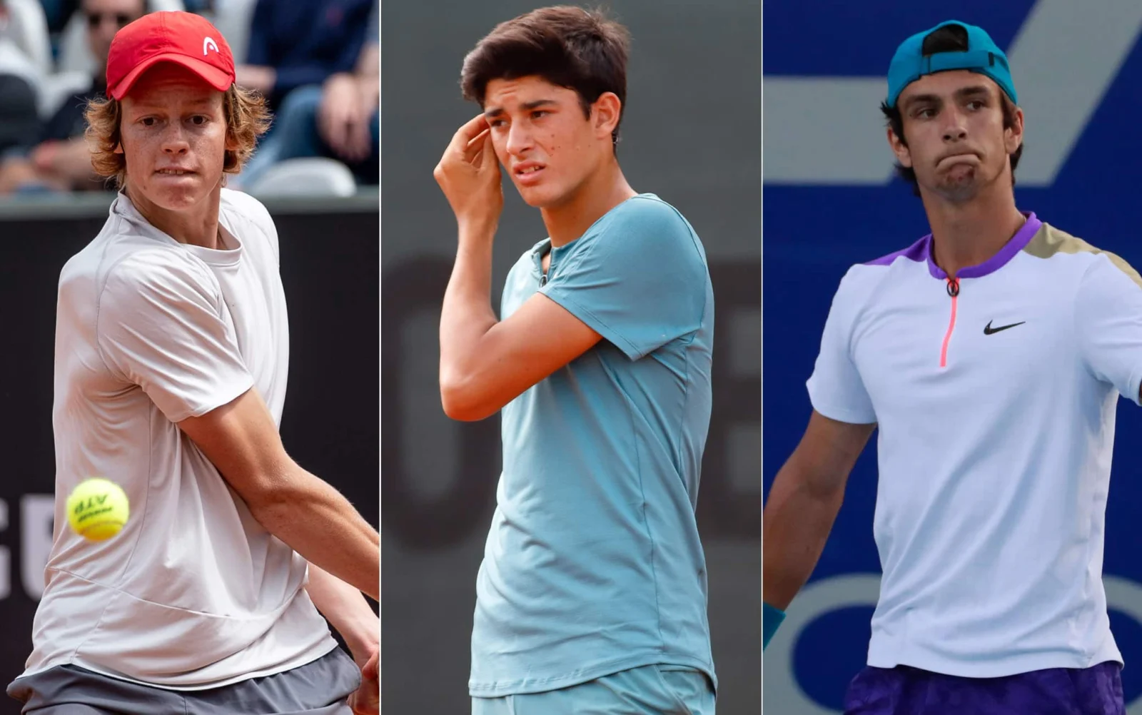 Wta Miami: Paolini avanza, ora si attende Bronzetti in campo