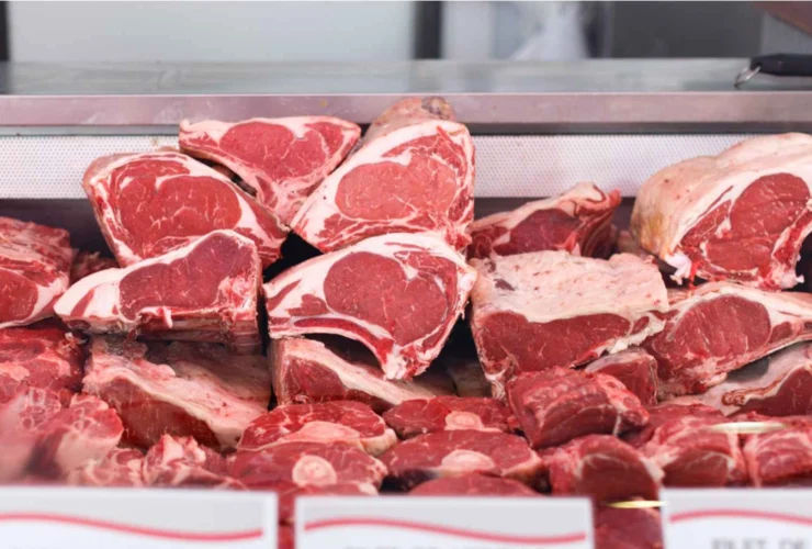 Oggi si celebra il Meat Out Day: scopri un piatto vegetariano delizioso!