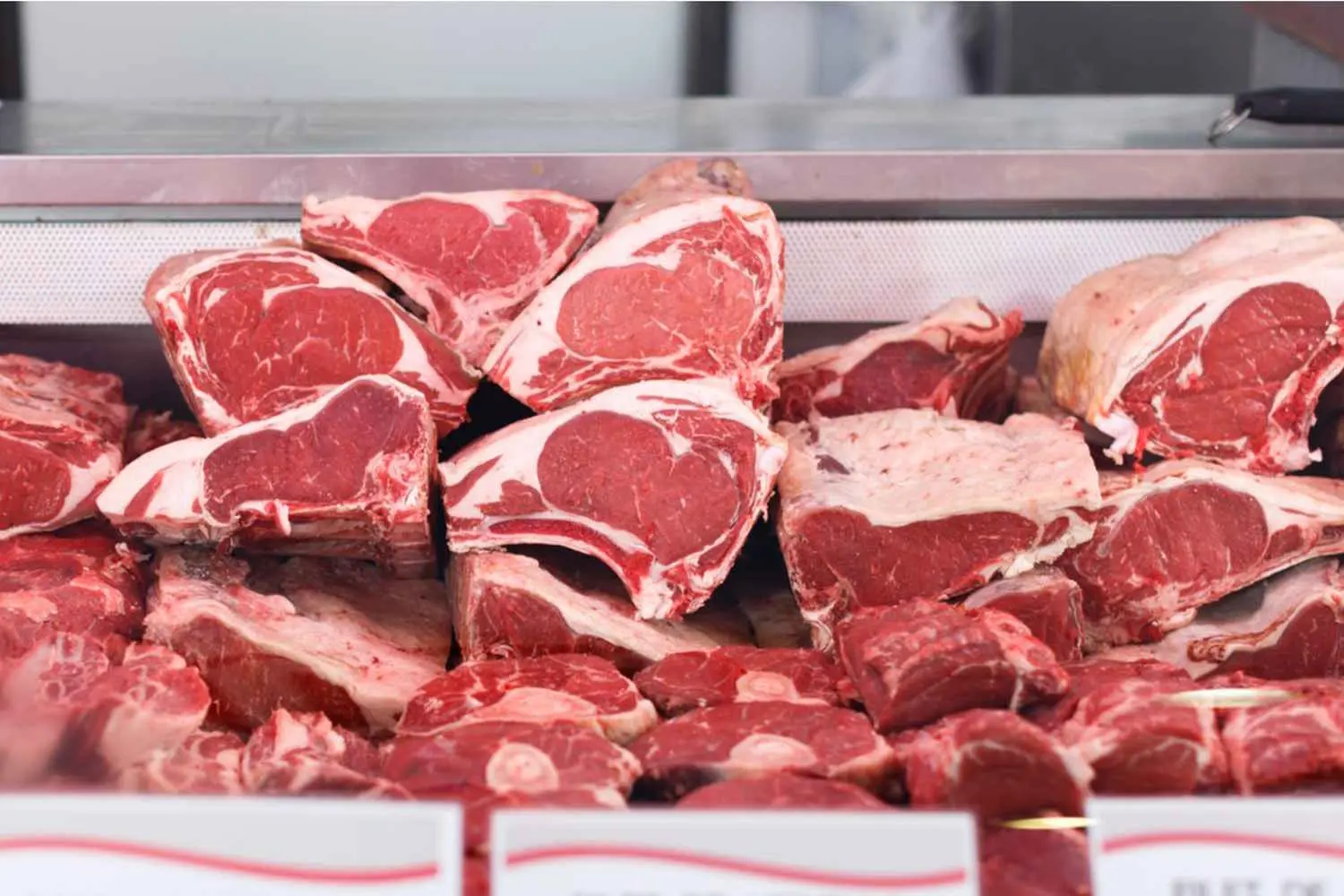 Oggi si celebra il Meat Out Day: scopri un piatto vegetariano delizioso!