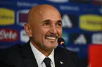 Spalletti considera Zaccagni: pronto Baldanzi in caso di forfait