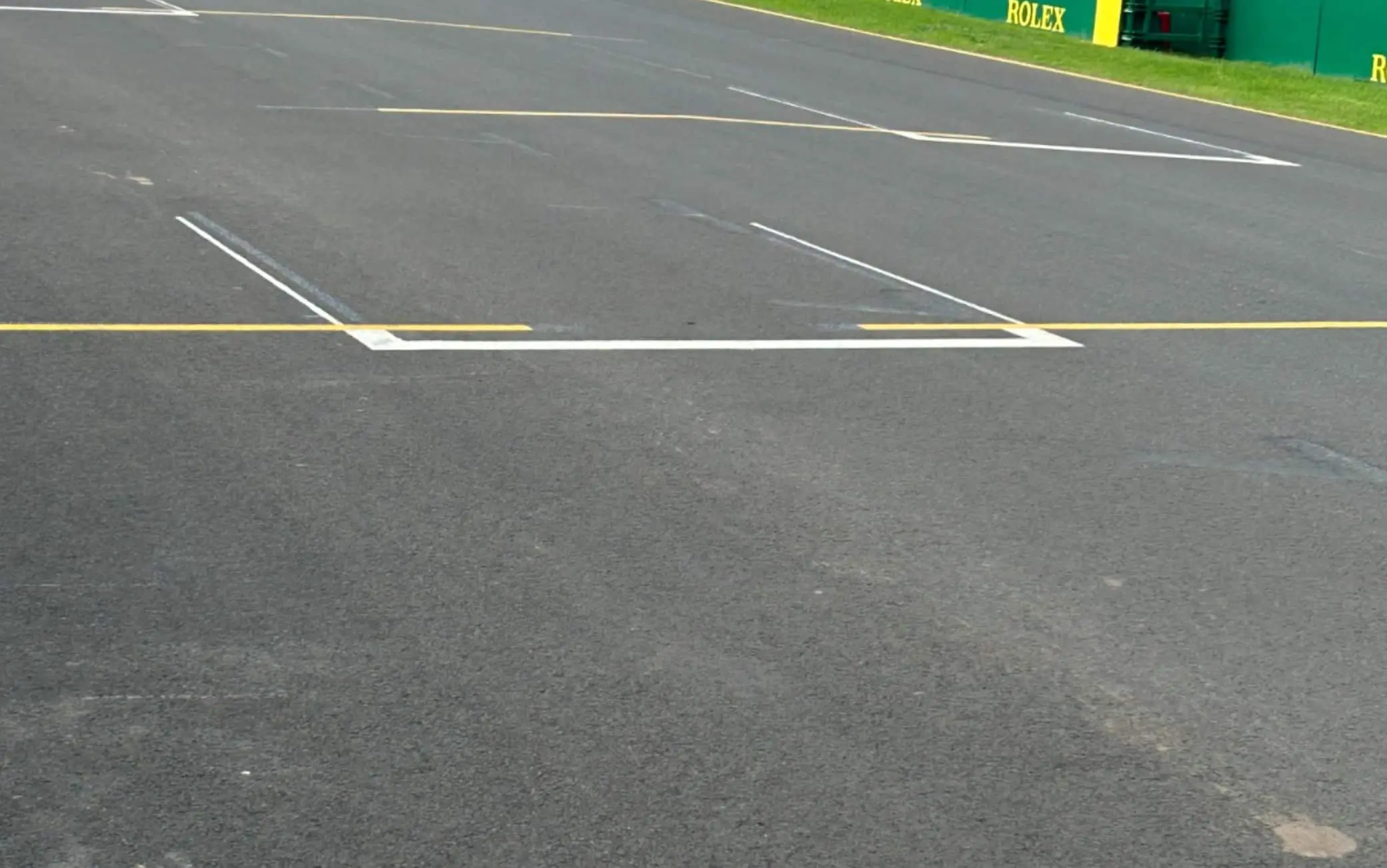 Formula 1: scopri le regole e il punteggio del format sprint