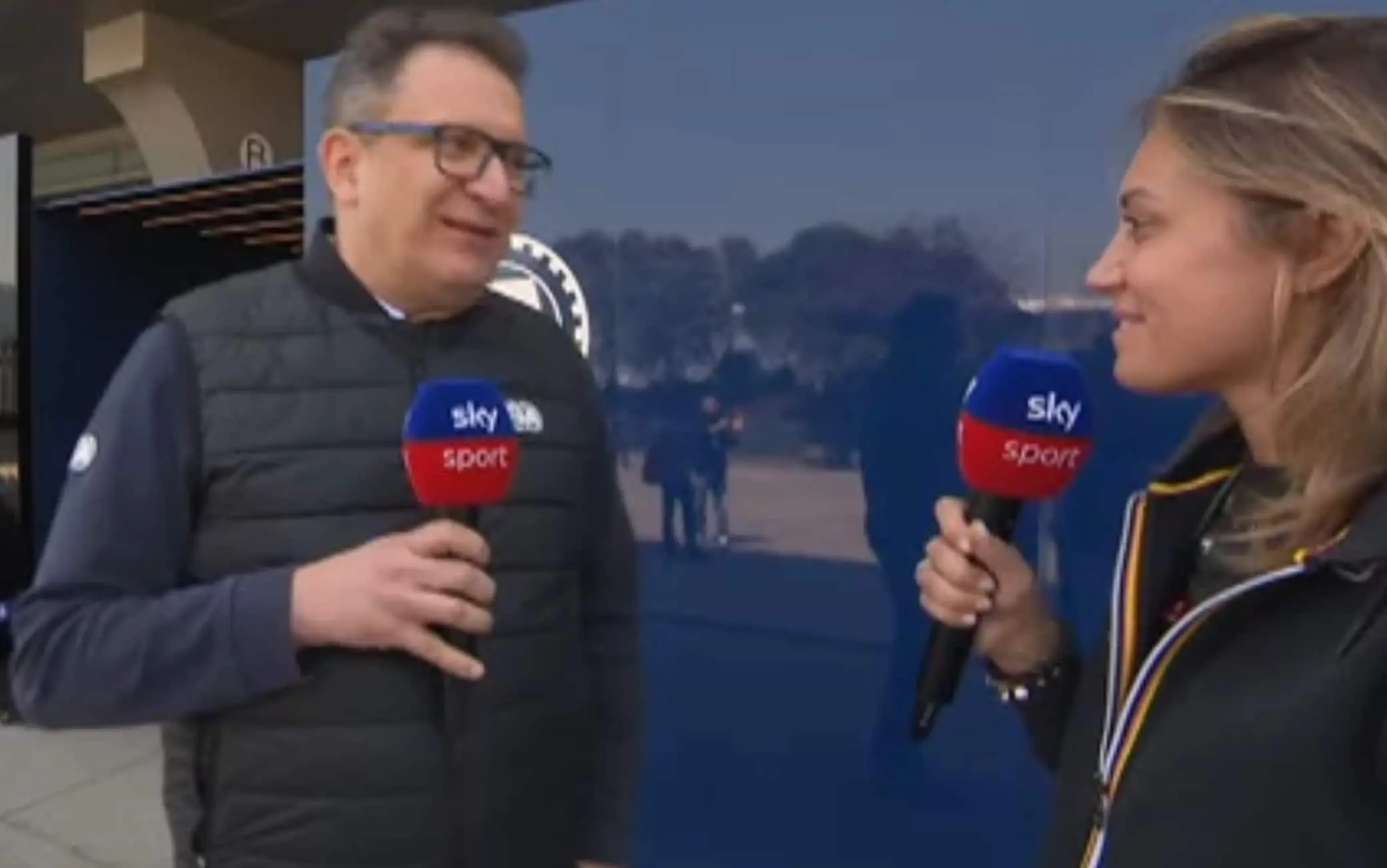 Doriane Pin svetta nelle libere della F1 Academy, Weug quarto