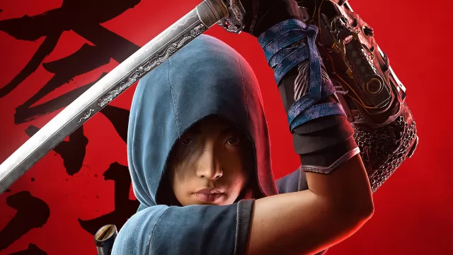 Assassin’s Creed Shadows: il successo del lancio e i nuovi fan