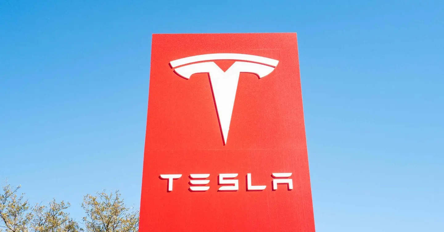 L’impatto di Musk su Tesla: cambiamenti sorprendenti per altri brand