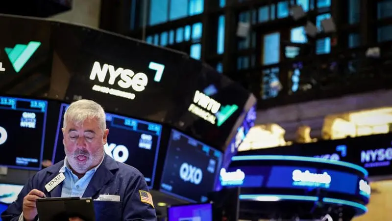Borse in calo il 21 marzo a causa delle incertezze sui dazi