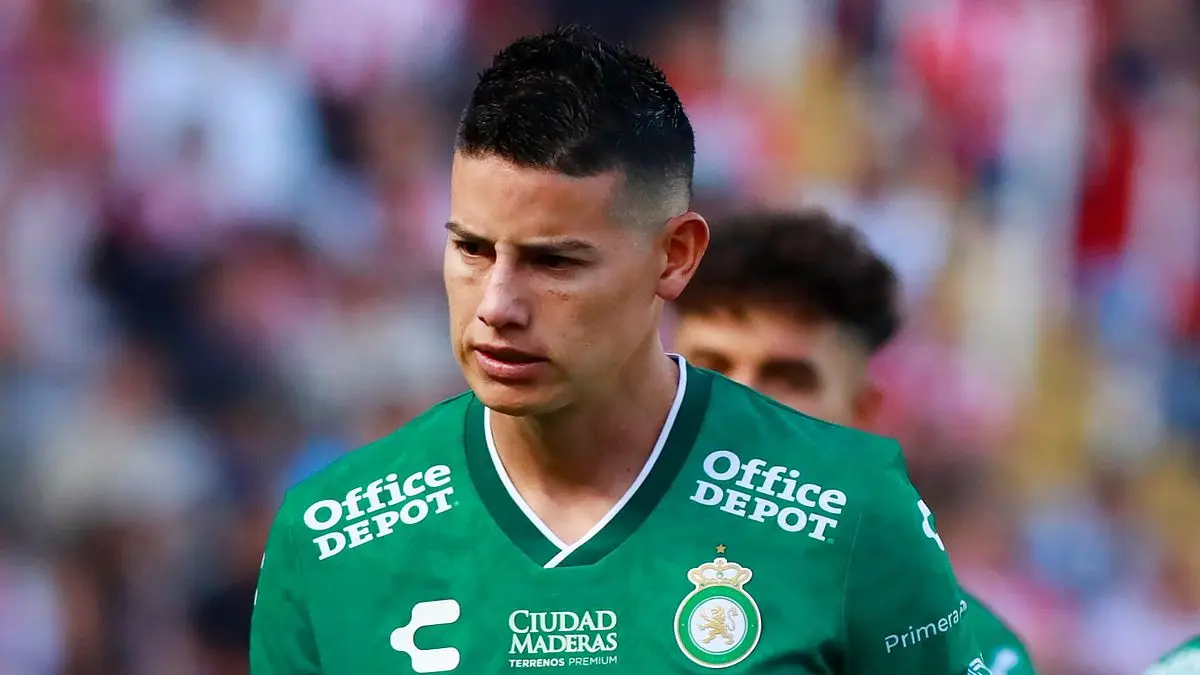 Club León escluso dal Mondiale per club 2025 per violazione norme
