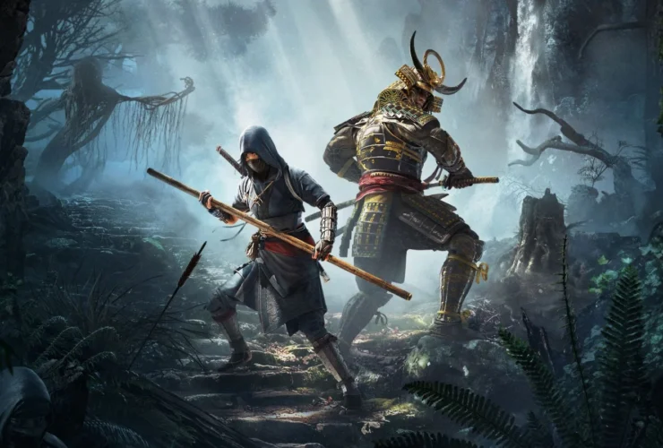 Assassin’s Creed Shadows su PS5 Pro: vale davvero la pena giocarci?