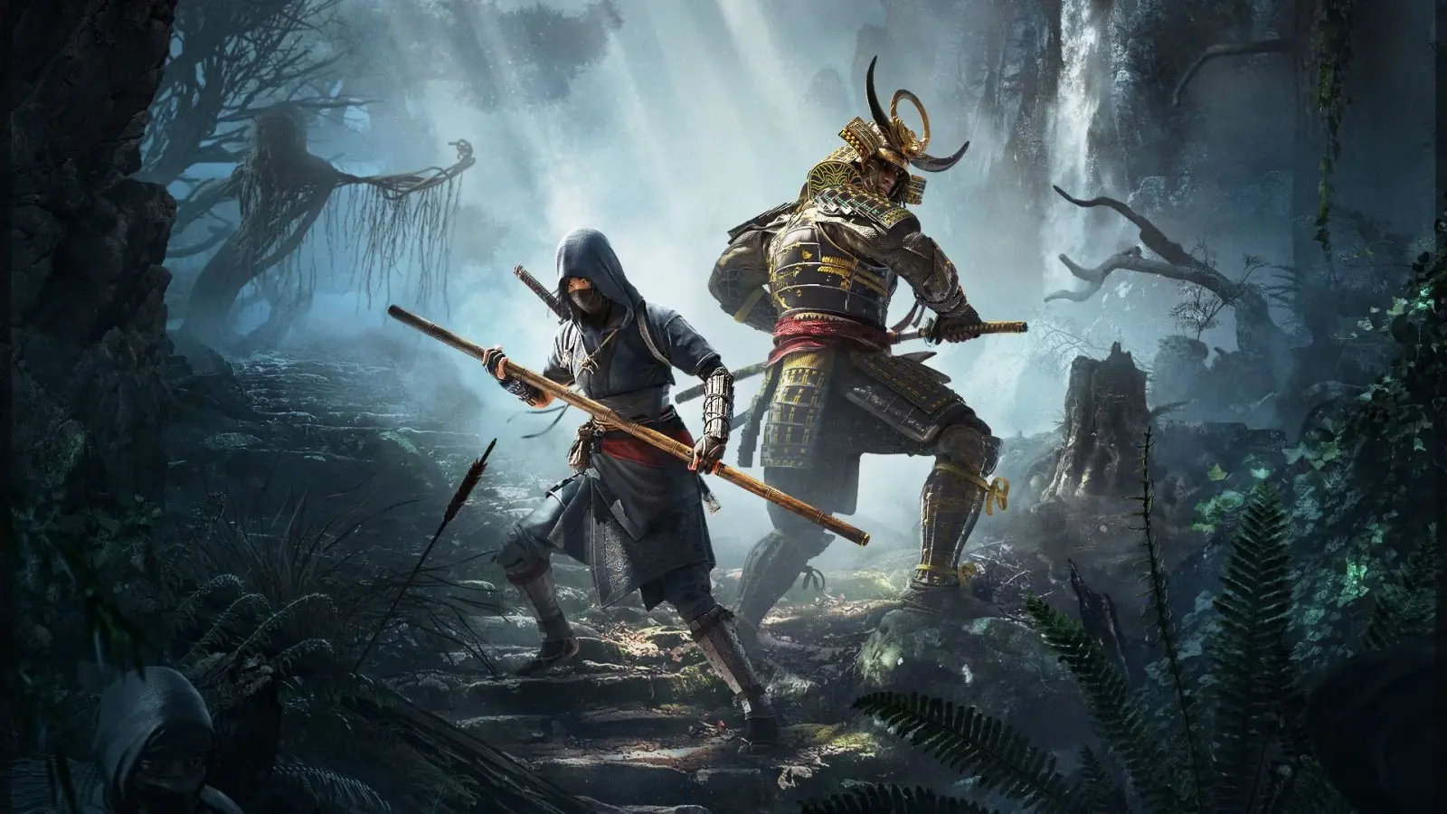 Assassin’s Creed Shadows su PS5 Pro: vale davvero la pena giocarci?