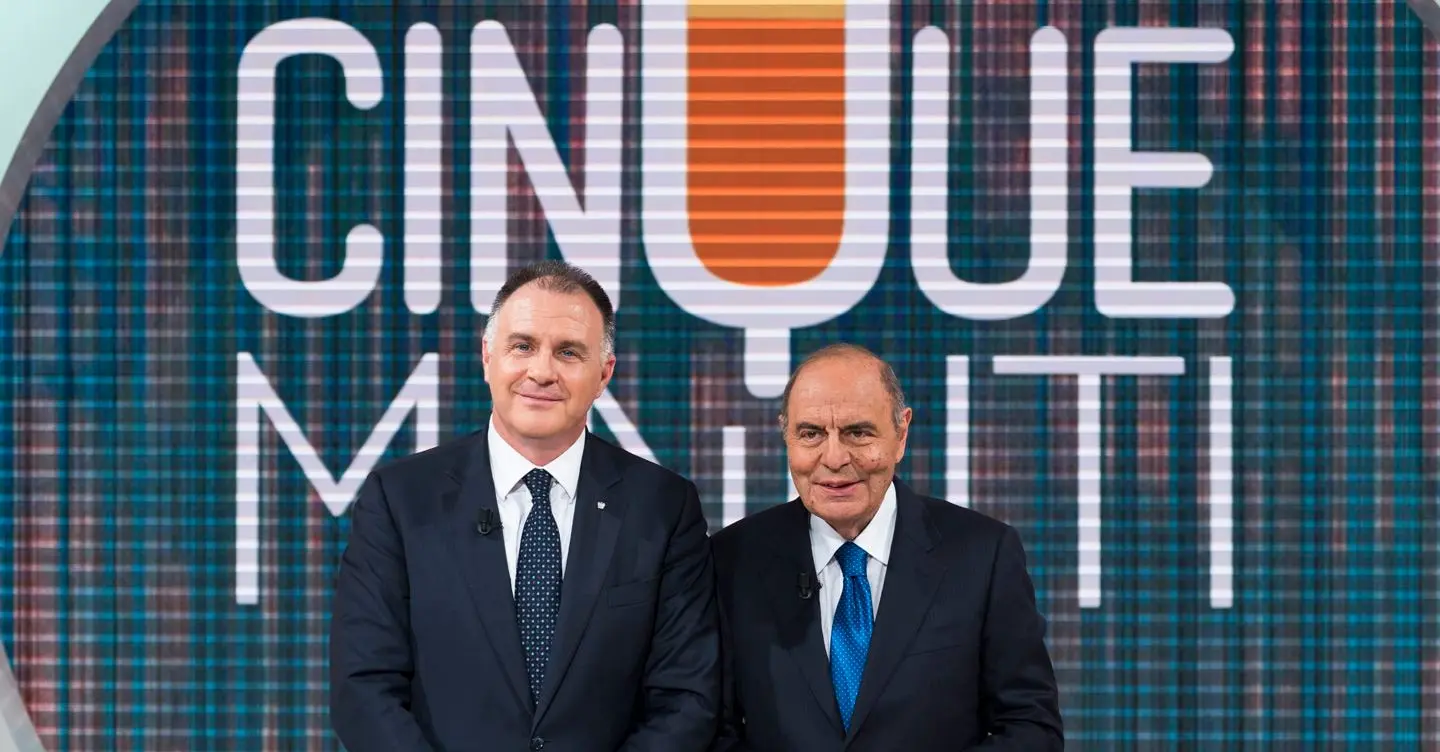 Orsini avverte: la guerra dei dazi impone nuove trattative urgente
