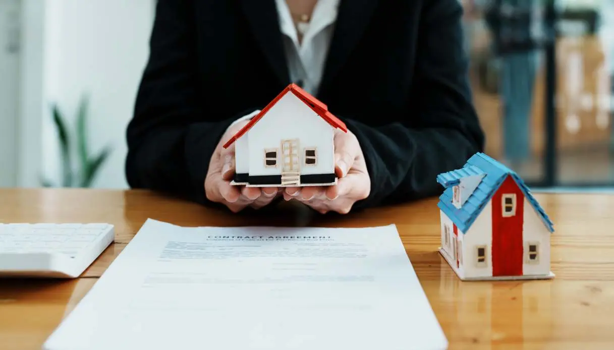Borse e mercato immobiliare: analisi post-interventi delle banche