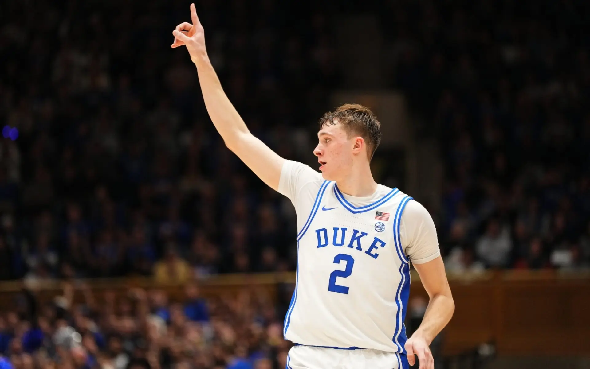 Mark Cuban rivela perché non avrebbe mai ceduto Doncic