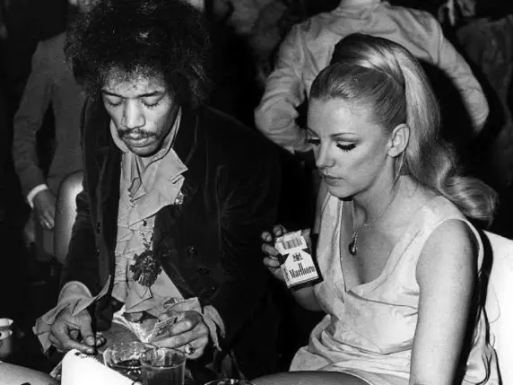 Patty Pravo racconta il nuovo singolo e le sue sfide con le droghe