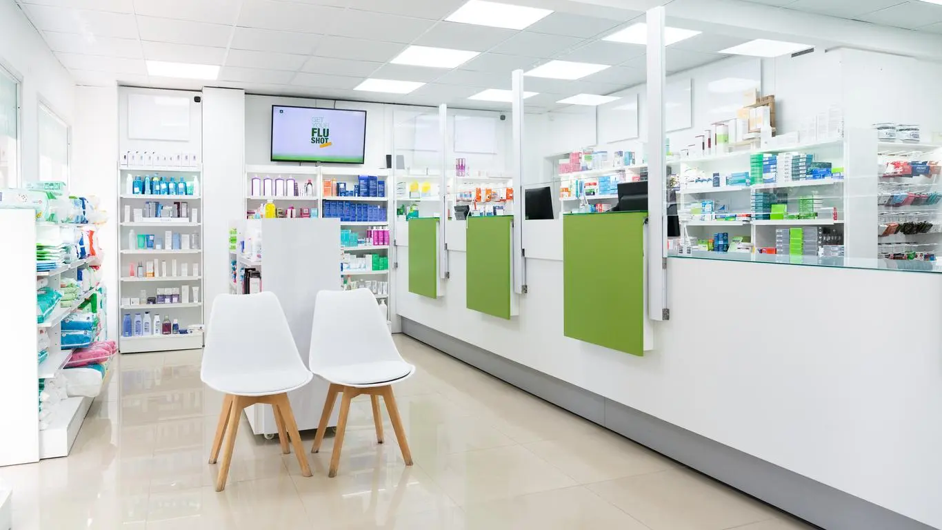 Farmacie di turno a Mantova: orari e aperture del 22 marzo 2025