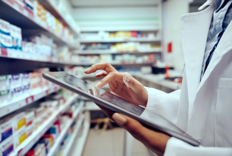 Farmacie di turno a Milano: orari e disponibilità per il 22 marzo