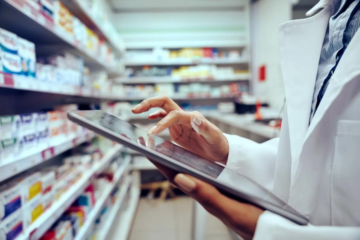Farmacie di turno a Milano: orari e disponibilità per il 22 marzo