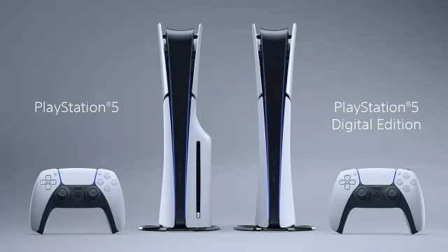 I migliori SSD per ampliare la memoria della tua PS5 nel 2023