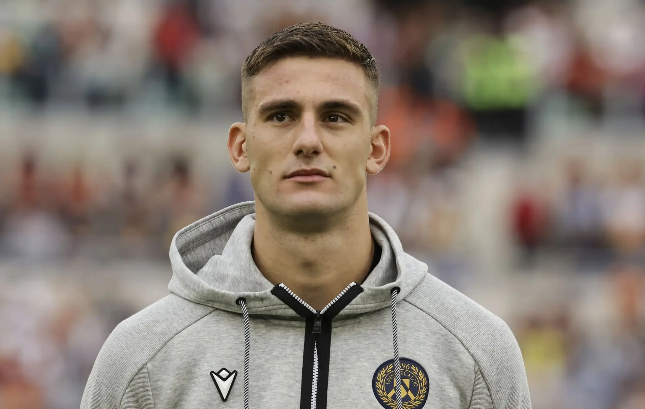 Napoli e i suoi talenti: da Milinkovic-Savic a Lookman sul mercato