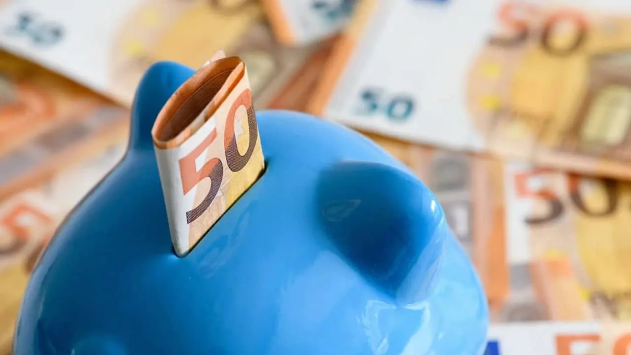 I Pir in Europa e le nuove restrizioni sui movimenti finanziari