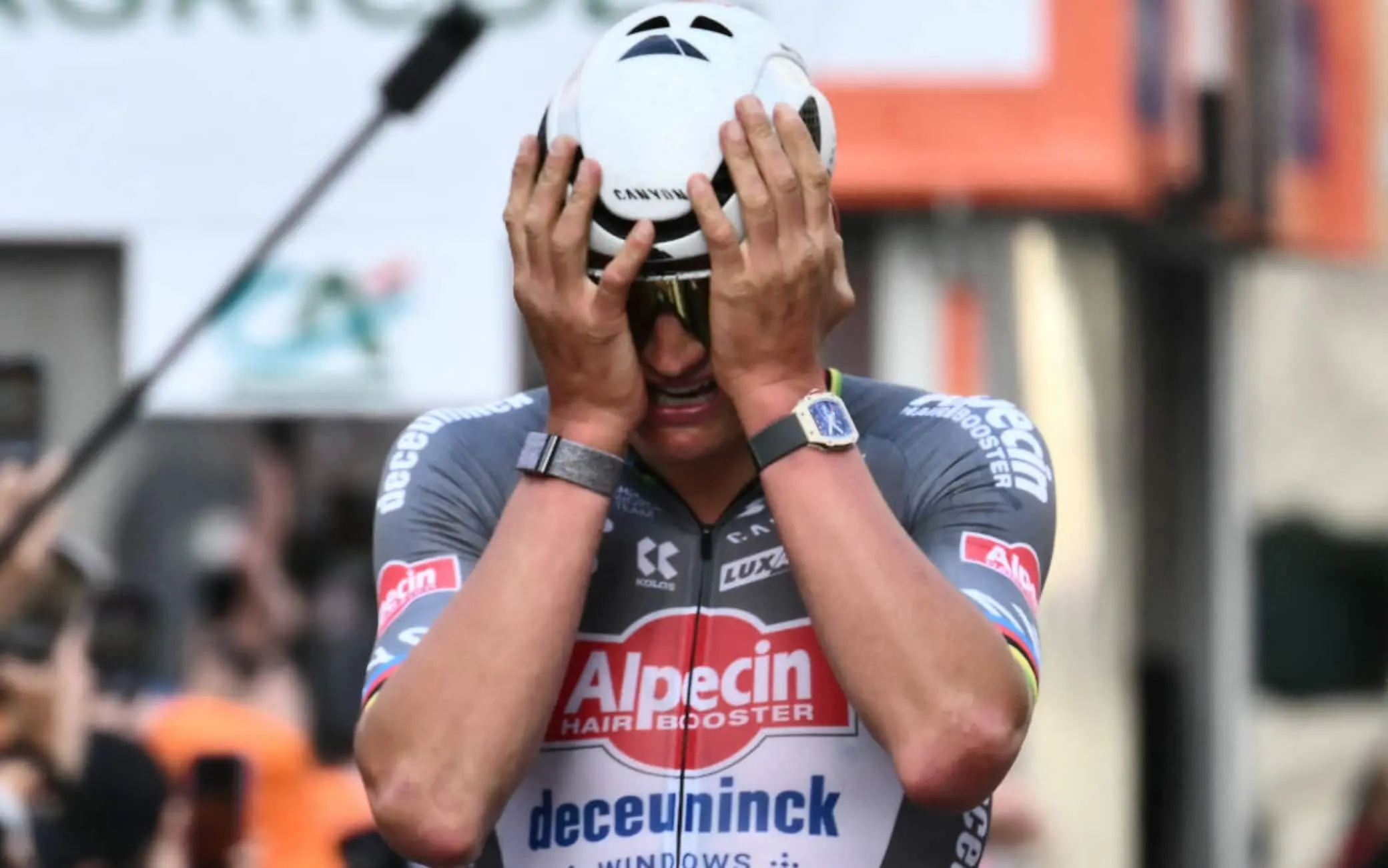 Milano-Sanremo: il fascino della Grande Classica e i suoi miti