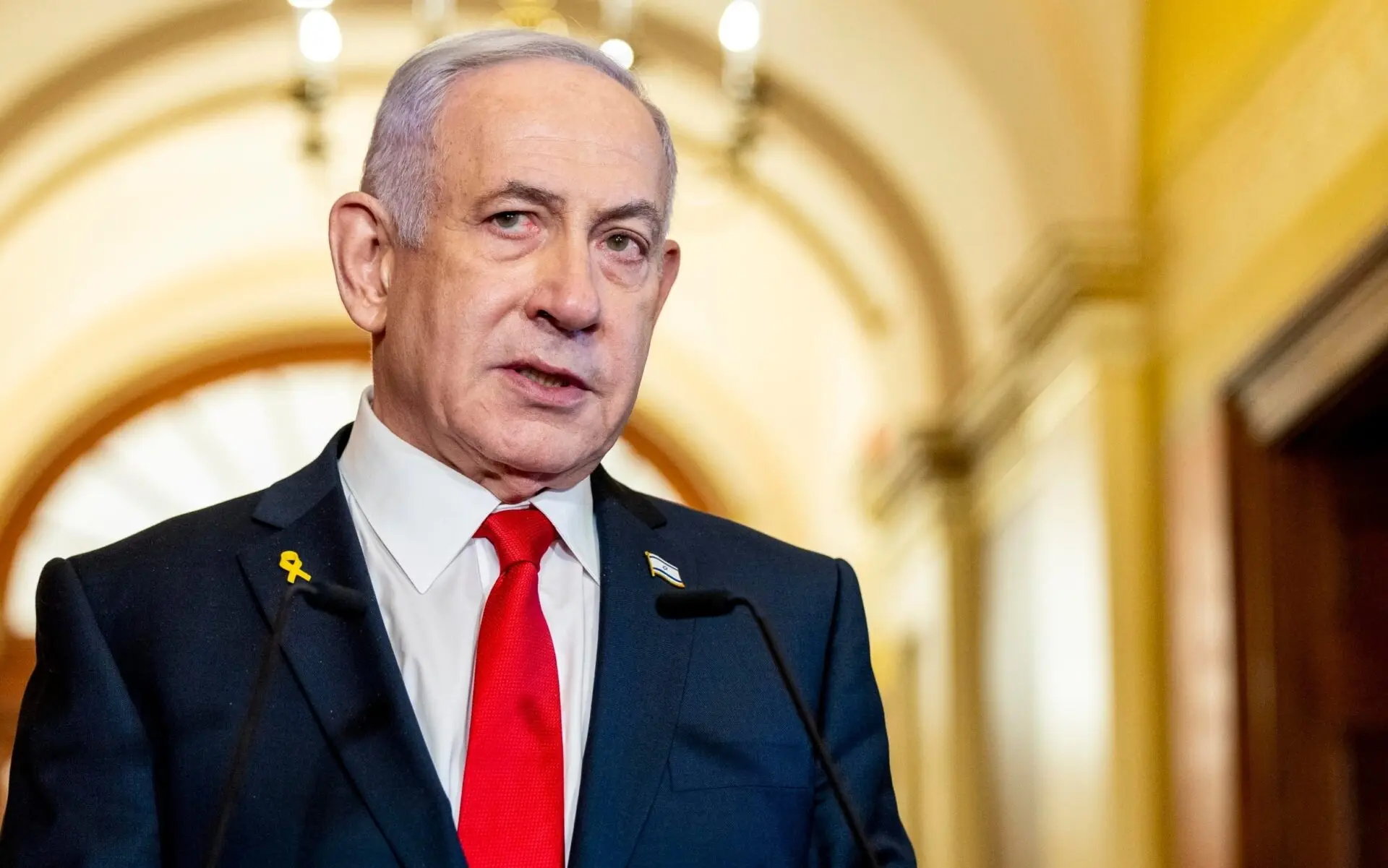 Israele aumenta i raid in Libano: ultime notizie in tempo reale