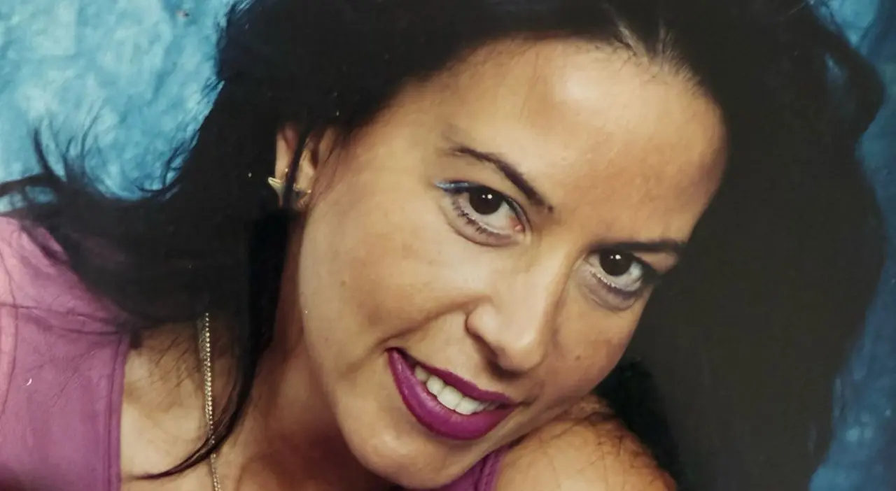 Simonetta Kalfus, 62 anni, muore a Roma dopo intervento di liposuzione
