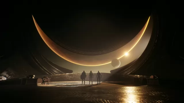 Dune awakening: requisiti per PC e novità dopo il lancio