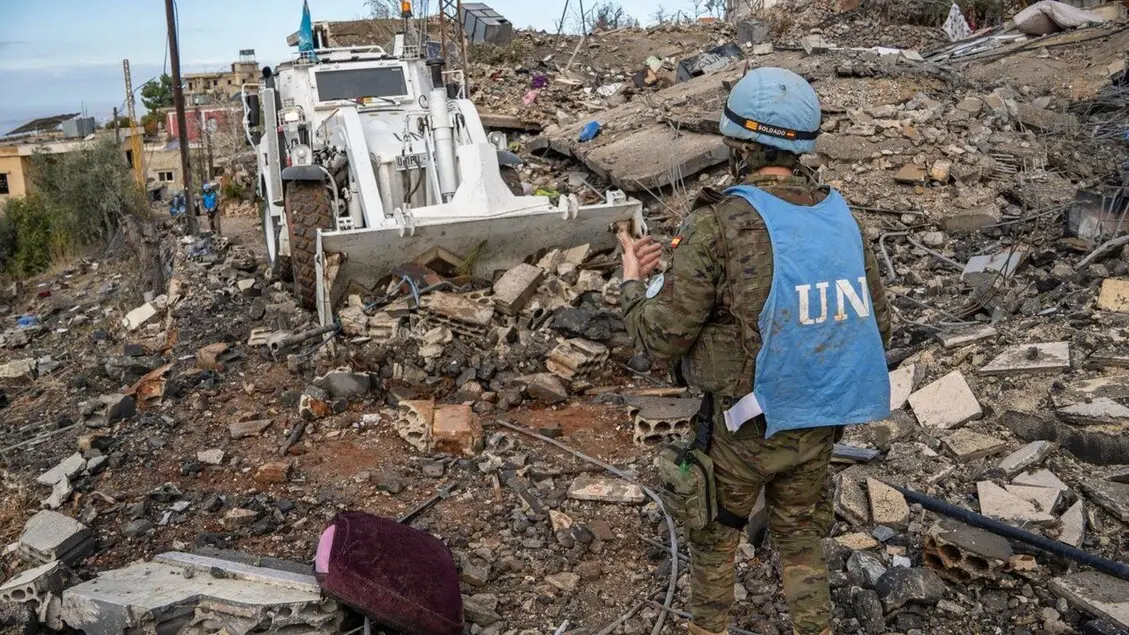 Israele risponde a Hezbollah: raid aerei sulla Galilea