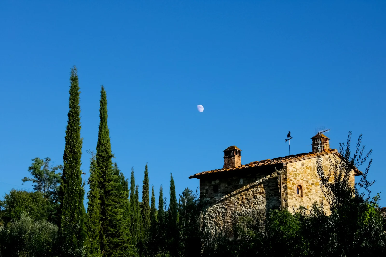 Perché acquistare una proprietà economica in Italia può costare di più