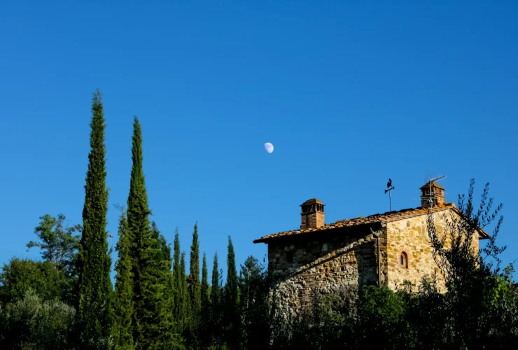 Perché acquistare una proprietà economica in Italia può costare di più