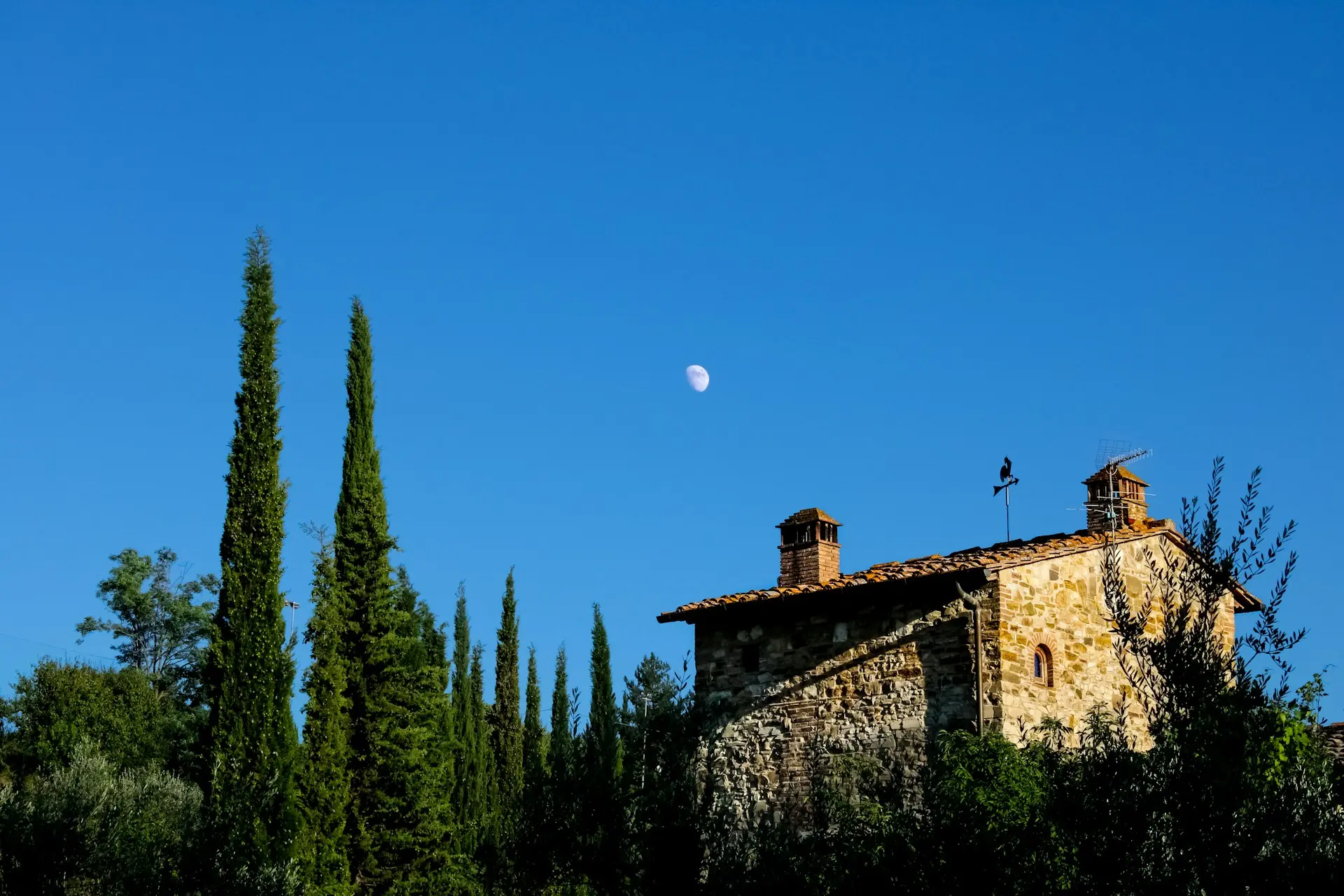 Perché acquistare una proprietà economica in Italia può costare di più