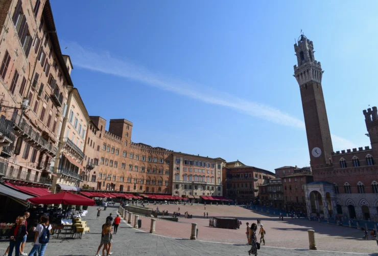 Il livello di italiano richiesto per la cittadinanza italiana