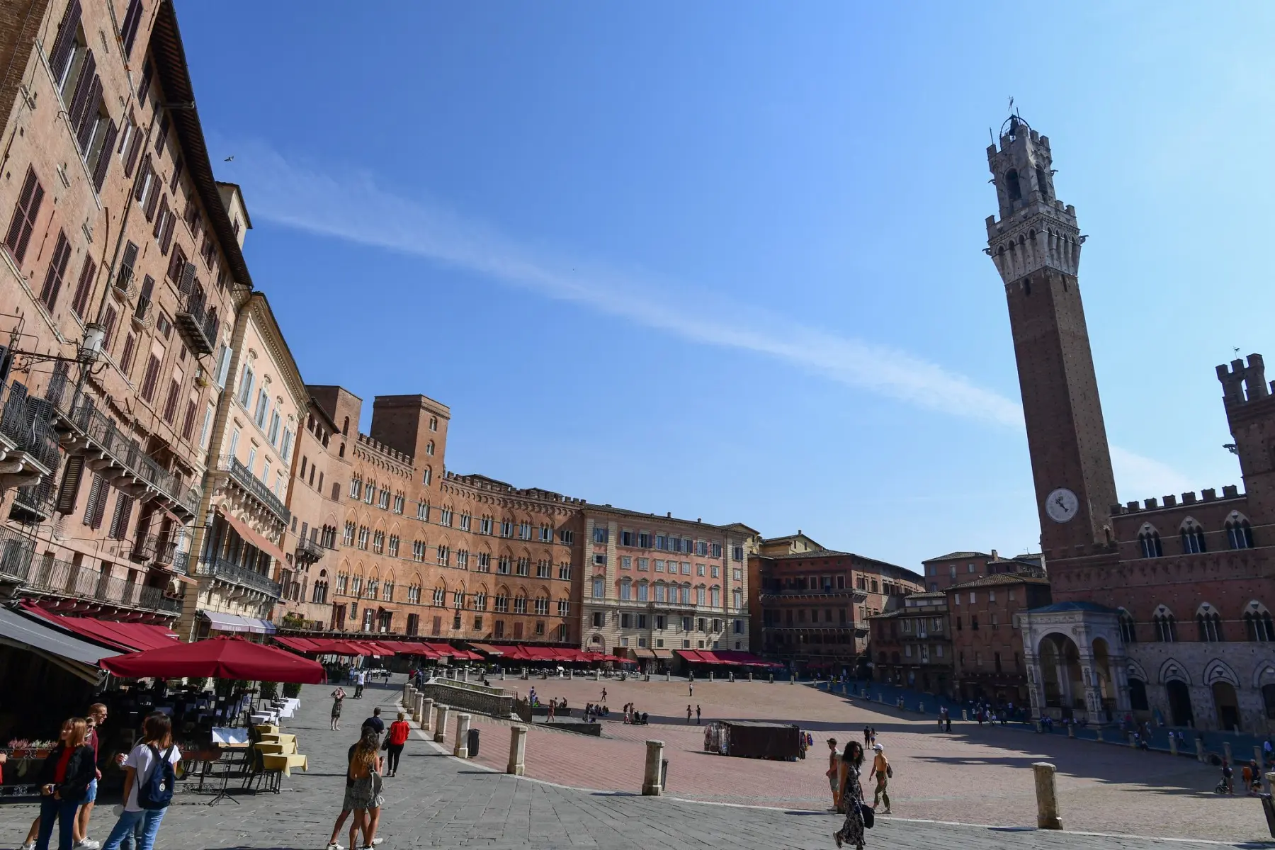 Il livello di italiano richiesto per la cittadinanza italiana