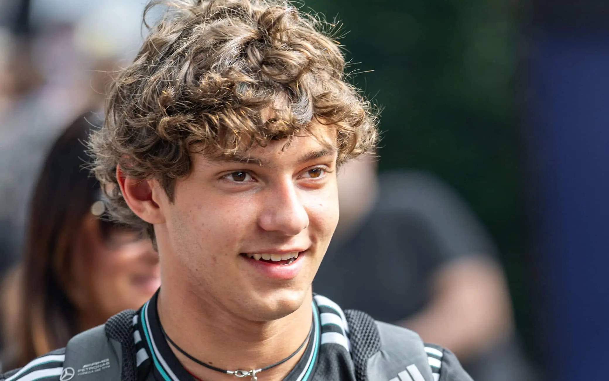 F1: storia e successi dei piloti italiani nel motorsport mondiale