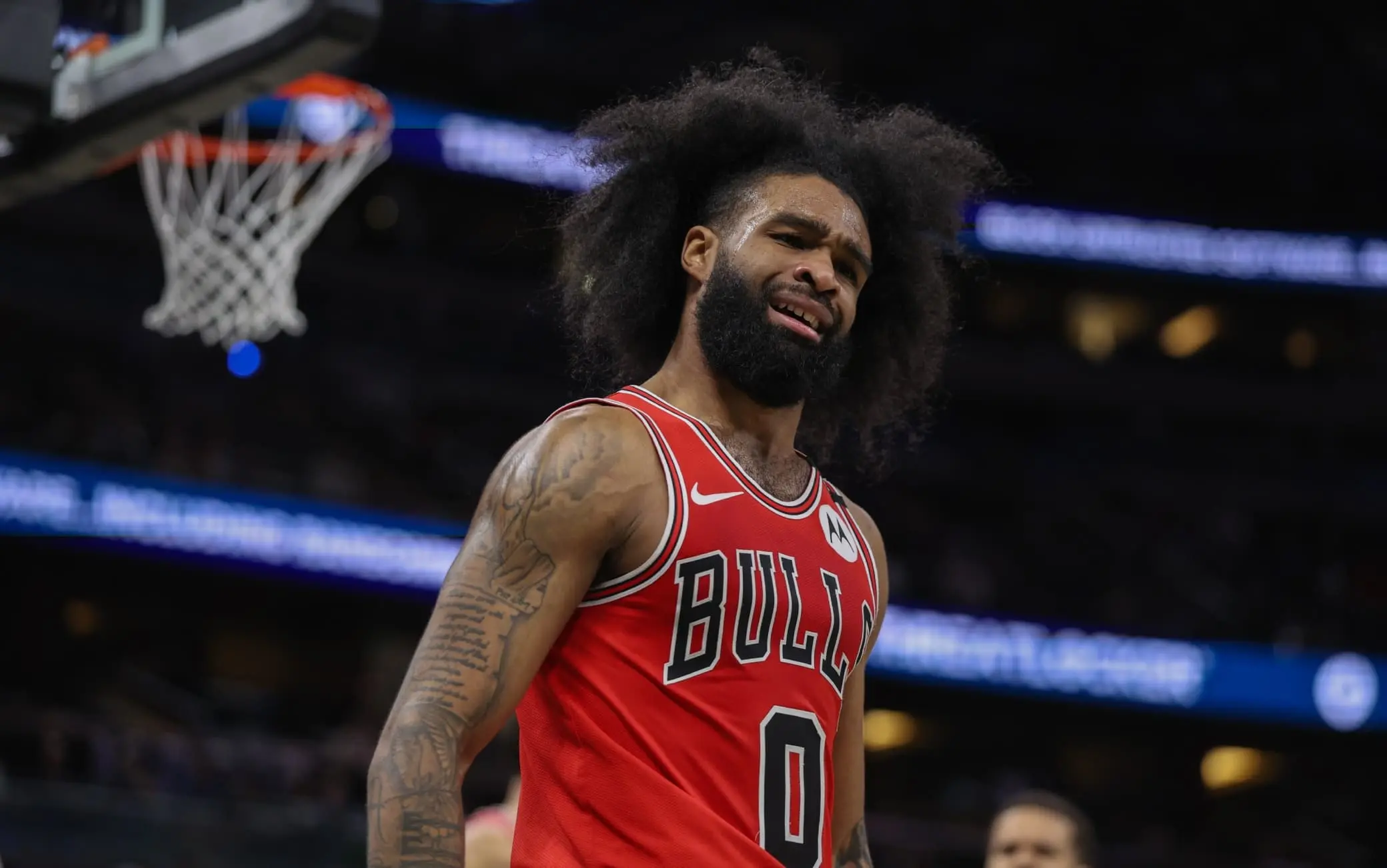 Risultati NBA: LeBron torna, ma i Lakers faticano ancora